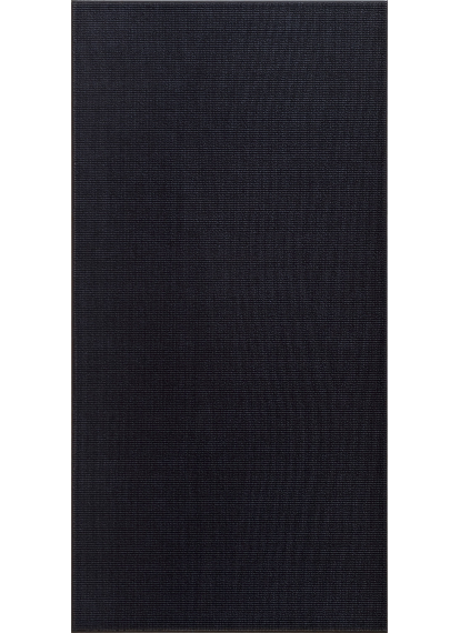 Silk BK 250x500 Плитка  сорт 1
