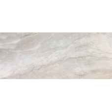 Cremona W 250x500  Плитка  сорт 1