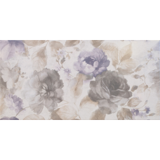 Asti Flower GRC 250x500 Плитка  сорт 1