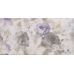 Плитка 250x500 Asti Flower GRC сорт 1