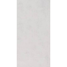 Asti GRC 250x500   Плитка сорт 1