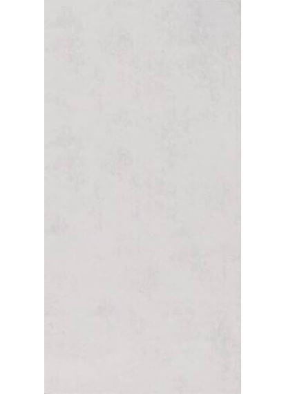 Плитка 250x500 Asti GRC сорт 1