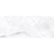 Aurel New W  250x600 Плитка  сорт 1