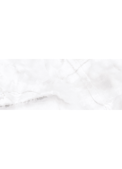 Aurel New W 250x500 Плитка сорт 1