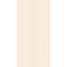 Charlotte BC 250x500 Плитка  сорт 1