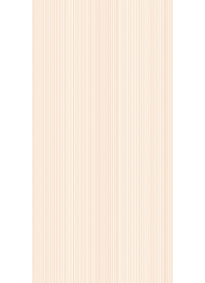 Charlotte BCM 250x500 Плитка  сорт 1