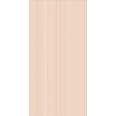 Charlotte BT 250x500 Плитка   сорт 1