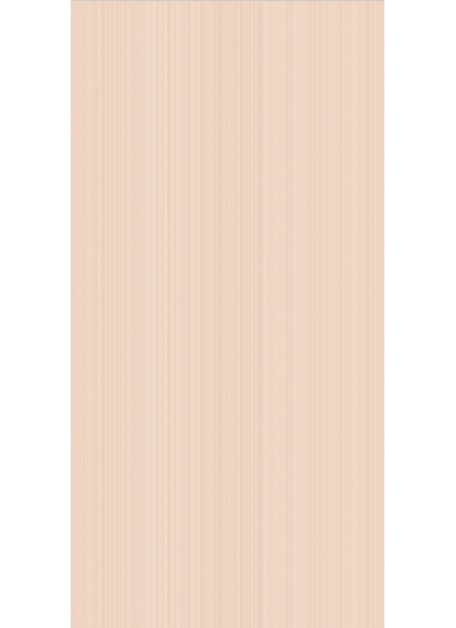 Плитка 250x500 Charlotte BT сорт 1