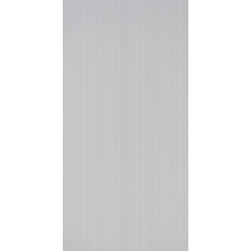 Charlotte GRM 250x500 Плитка  сорт 1