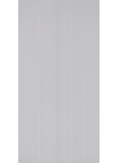 Плитка 250x500 Charlotte GRM сорт 1