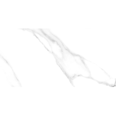 Calacatta New GR 250x500 Плитка  сорт S