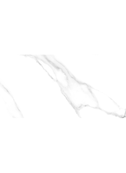 Calacatta New GR 250x500 Плитка сорт S