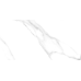 Плитка 250x500 Calacatta New GR сорт S