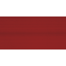 Charlotte KC 250x500 Плитка  сорт 1