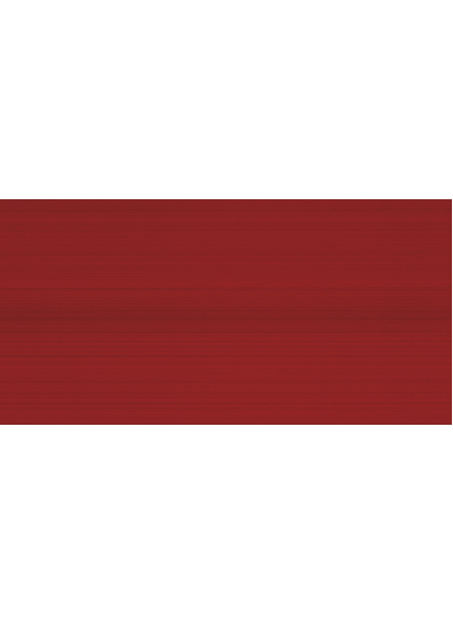 Плитка 250x500 Charlotte KC сорт 1