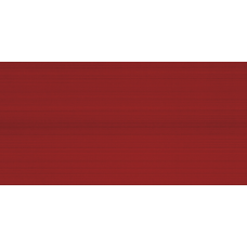 Charlotte KT 250x500 Плитка   сорт 1