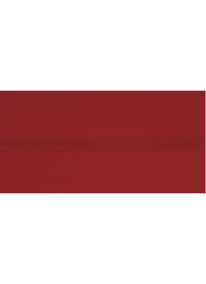 Плитка 250x500 Charlotte KT сорт 1