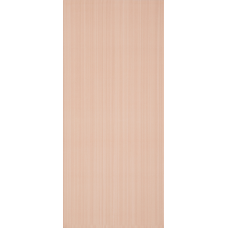 Eden 1 B 200x500 Плитка   сорт 1