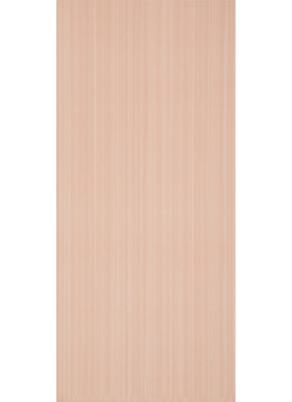 Плитка 200x500 Eden 1 B сорт 1