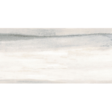 Nikos GR 250x500 Плитка  сорт 1