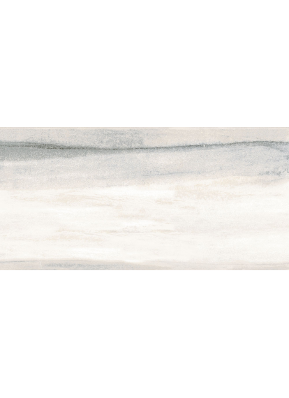 Плитка 250x500 Nikos GR сорт 1