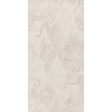 Peal Uzor BC 295x595 Плитка ректиф.   сорт 1