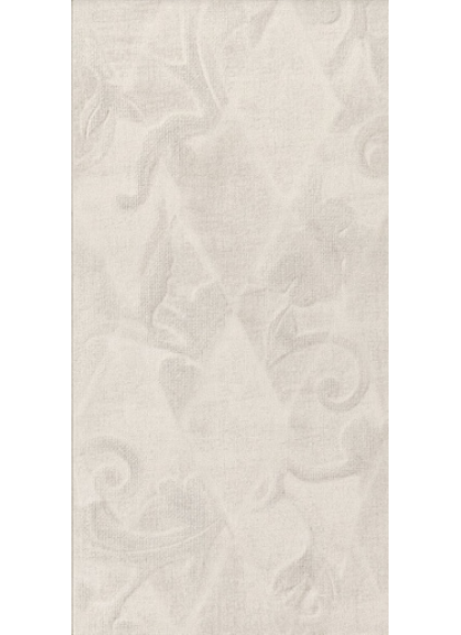 Плитка ректиф. 295x595 Peal Uzor BC сорт 1