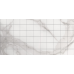 Плитка 250x500 R Calacatta Square GR сорт 1