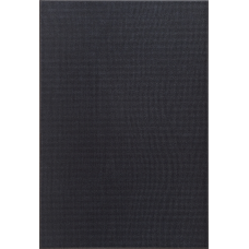 Silk BK 275x400 Плитка   сорт 1