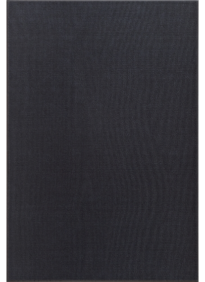 Плитка 275x400 Silk BK сорт 1