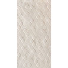 Silvia Diamond B 295x595 Плитка ректиф.   сорт 1