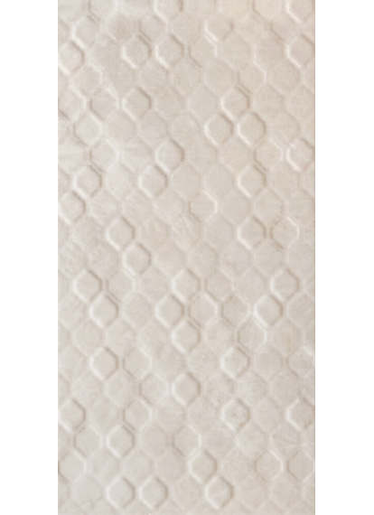 Silvia Diamond B 295x595 Плитка ректиф.  сорт 1