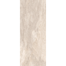 Vidal BC 200x500 Плитка   сорт 1