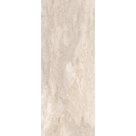 Vidal BC 200x500 Плитка   сорт 1