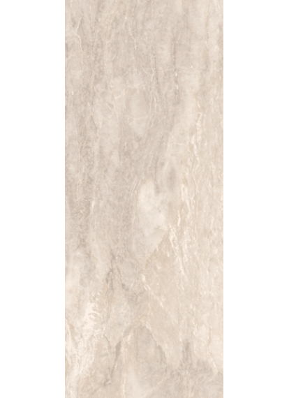 Vidal BC 200x500 Плитка   сорт 1