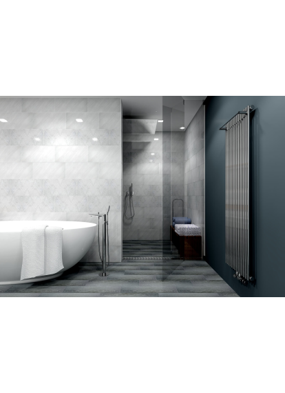 Плитка 250x500 Aida GRC сорт S