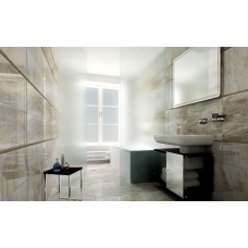 Cremona W 250x500  Плитка  сорт 1