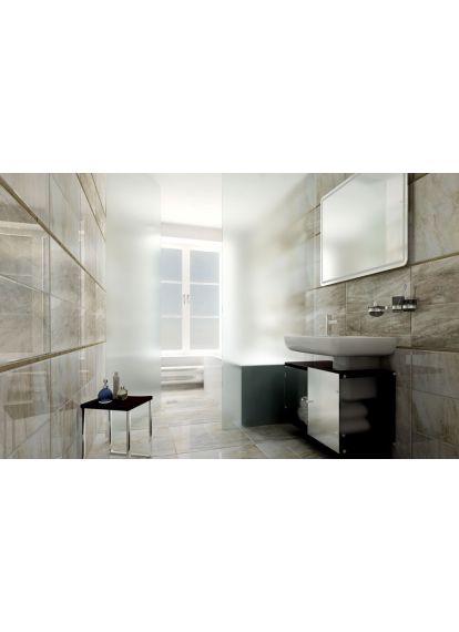 Плитка 250x500 Cremona W сорт 1