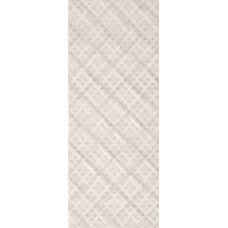  Home Romb GR 200x500 Плитка сорт 1