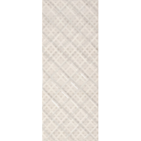  Home Romb GR 200x500 Плитка сорт 1