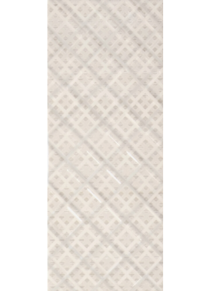 Плитка 200x500 Home Romb GR сорт 1