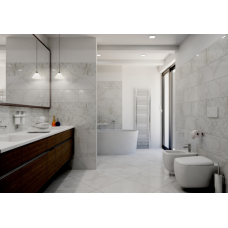 Calacatta GR 250x500 Плитка  орт 1