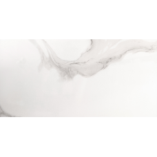 Calacatta GR 250x500 Плитка  орт 1