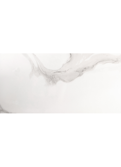 Плитка 250x500 Calacatta GR сорт 1