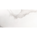 Плитка 250x500 Calacatta GR сорт 1