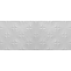 Sky W 250x600 Плитка  сорт S