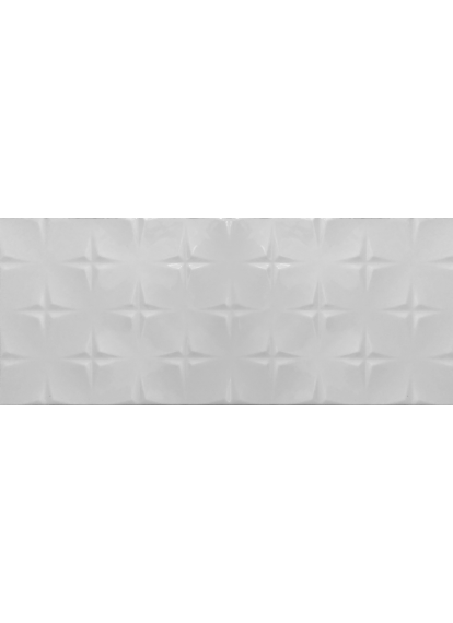 Sky W 250x600 Плитка  сорт S