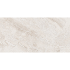 Moca BC 250x600 Плитка сорт 1