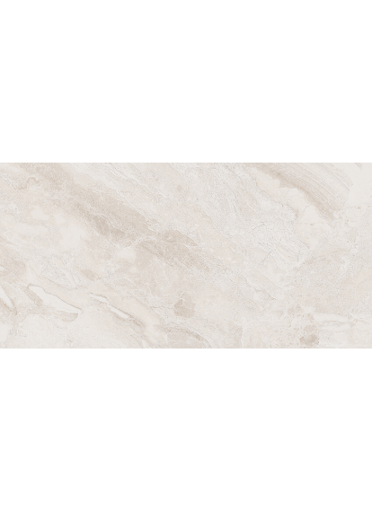 Плитка 250x600 Moca BC сорт 1