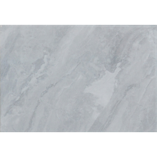 Amelia GR 275x400 Плитка   сорт 1